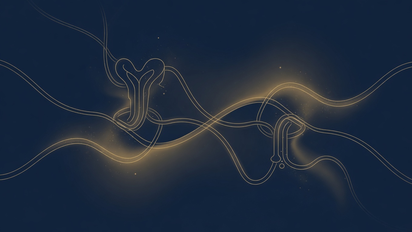 What Are Incretin Agonists? Understanding GLP-1, GIP, and Multi-Receptor Peptides