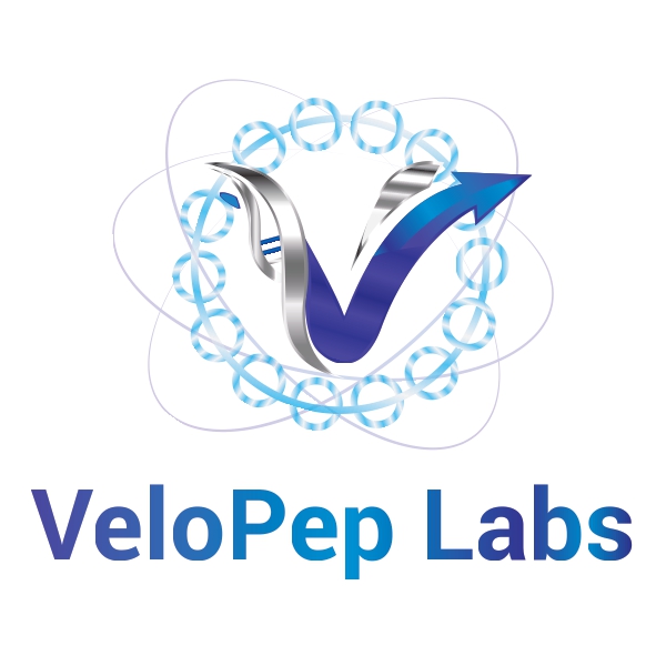 VeloPep Labs